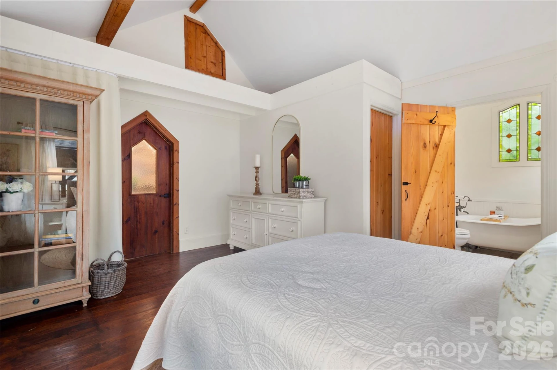 528 Padgettown Road - Photo 20