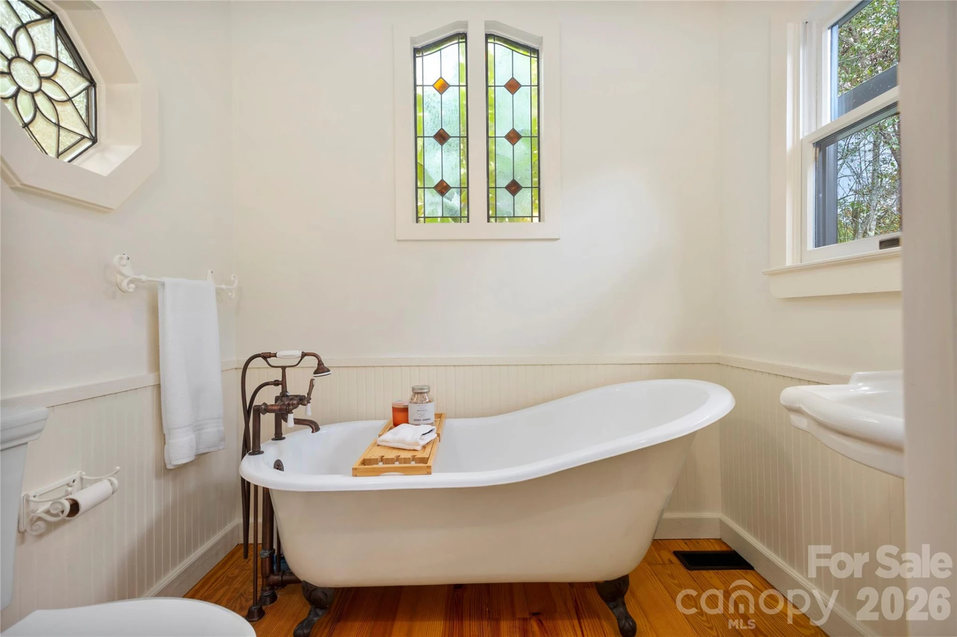 528 Padgettown Road - Photo 21
