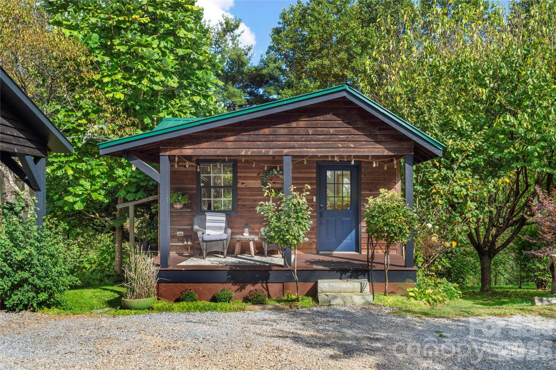 528 Padgettown Road - Photo 22