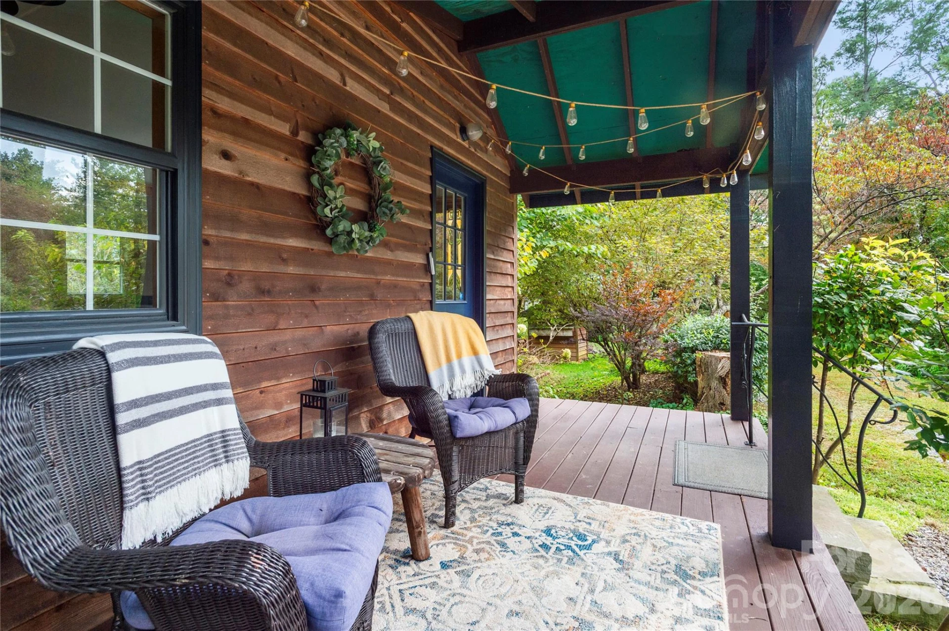 528 Padgettown Road - Photo 23
