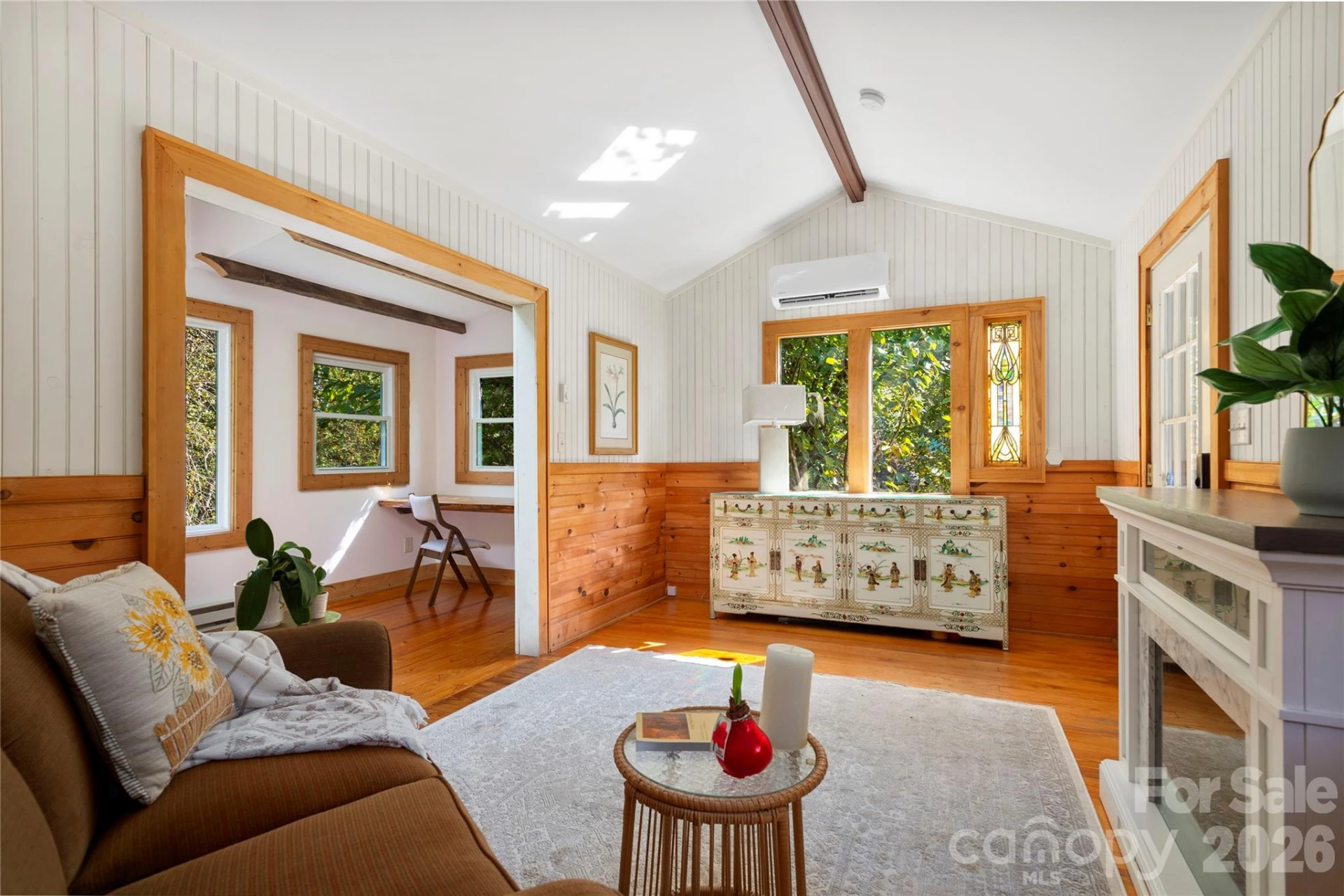 528 Padgettown Road - Photo 24