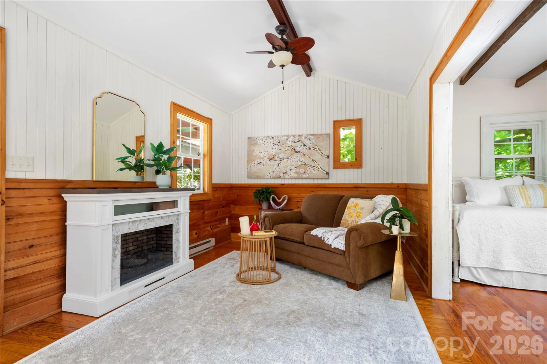 528 Padgettown Road - Photo 25