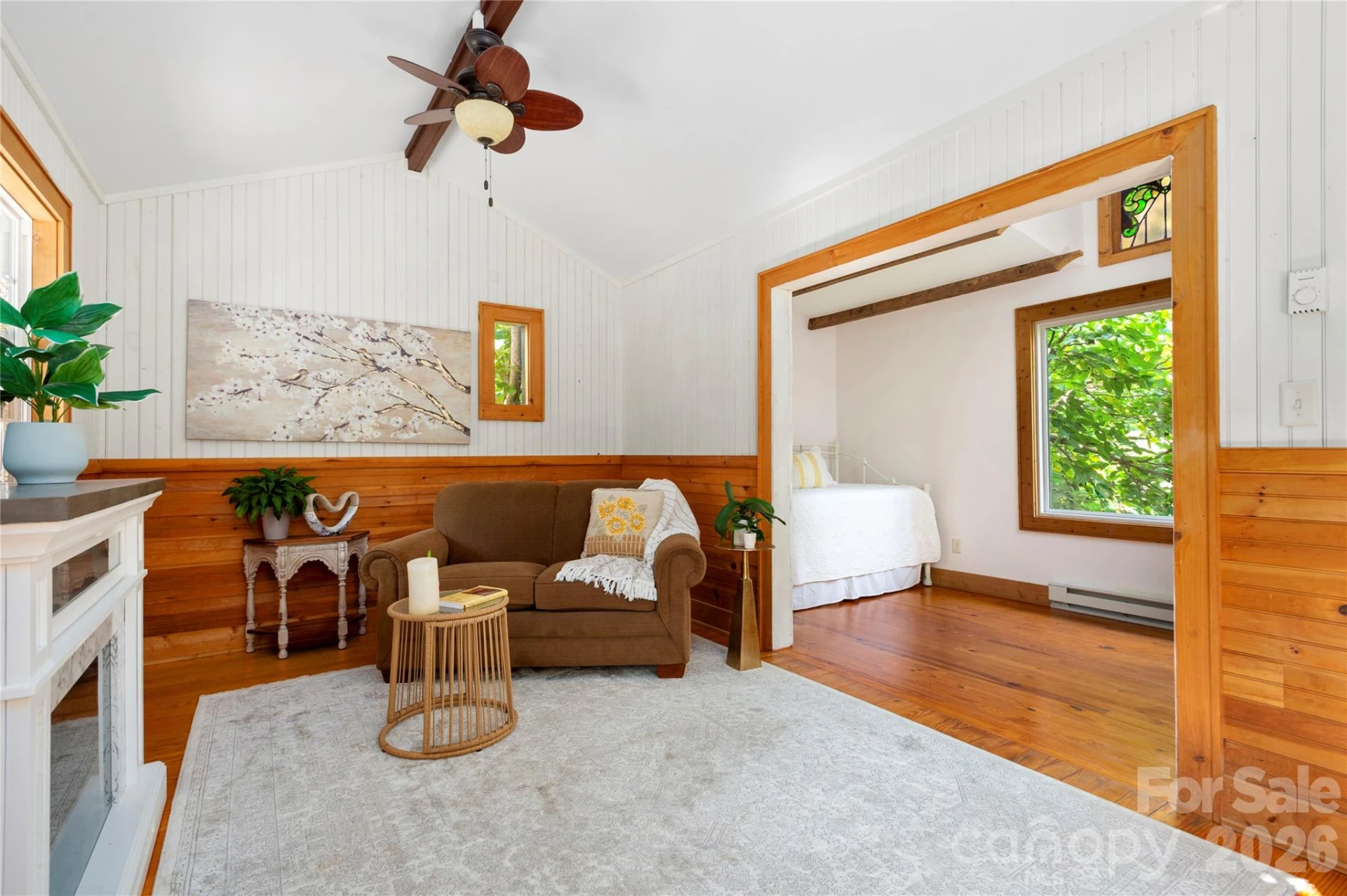528 Padgettown Road - Photo 26
