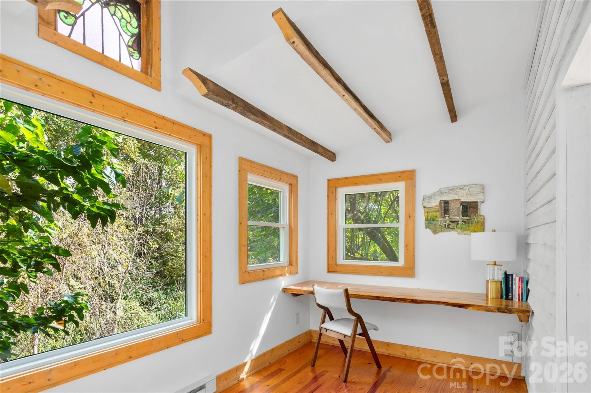 528 Padgettown Road - Photo 27