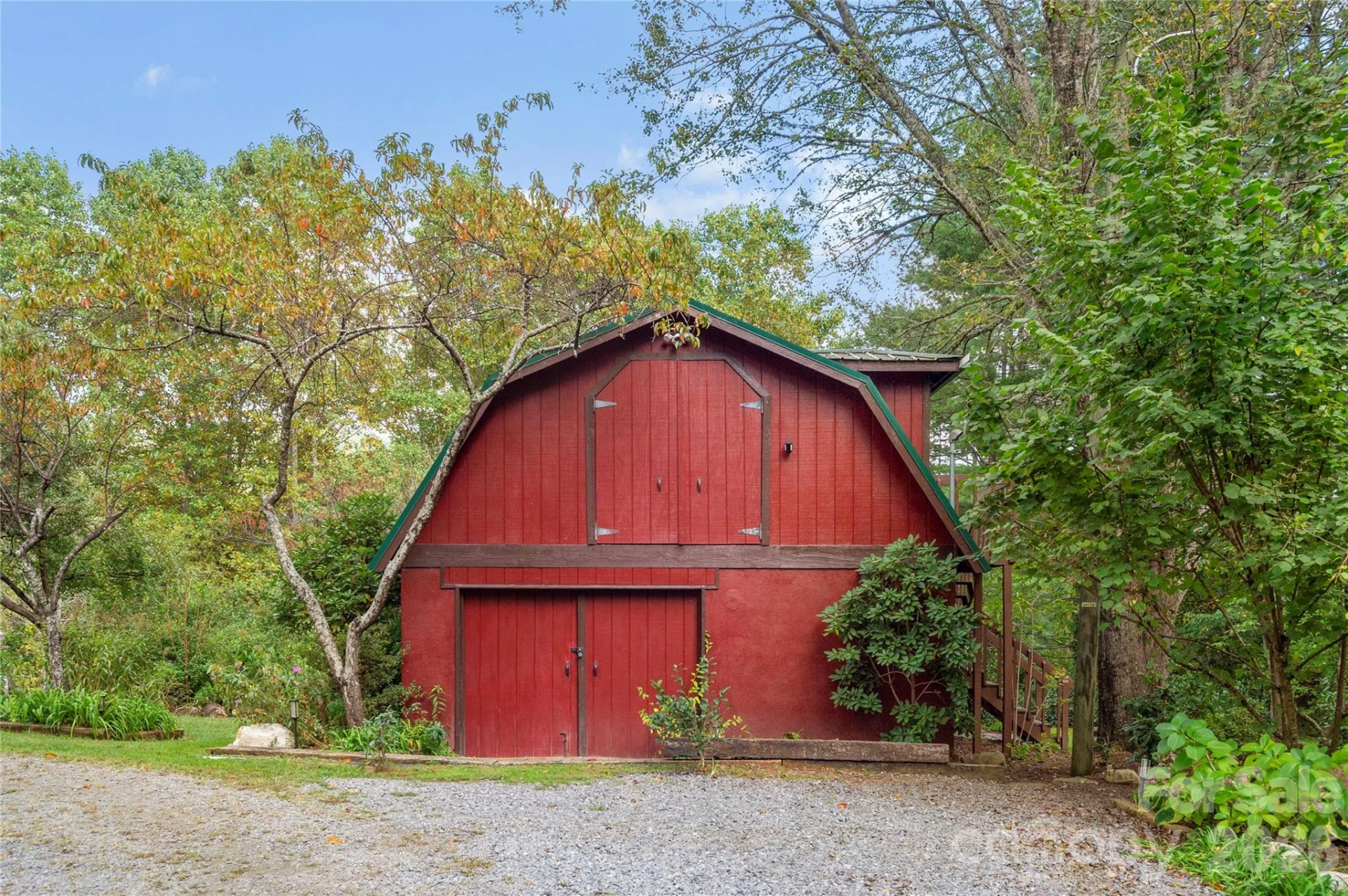 528 Padgettown Road - Photo 28