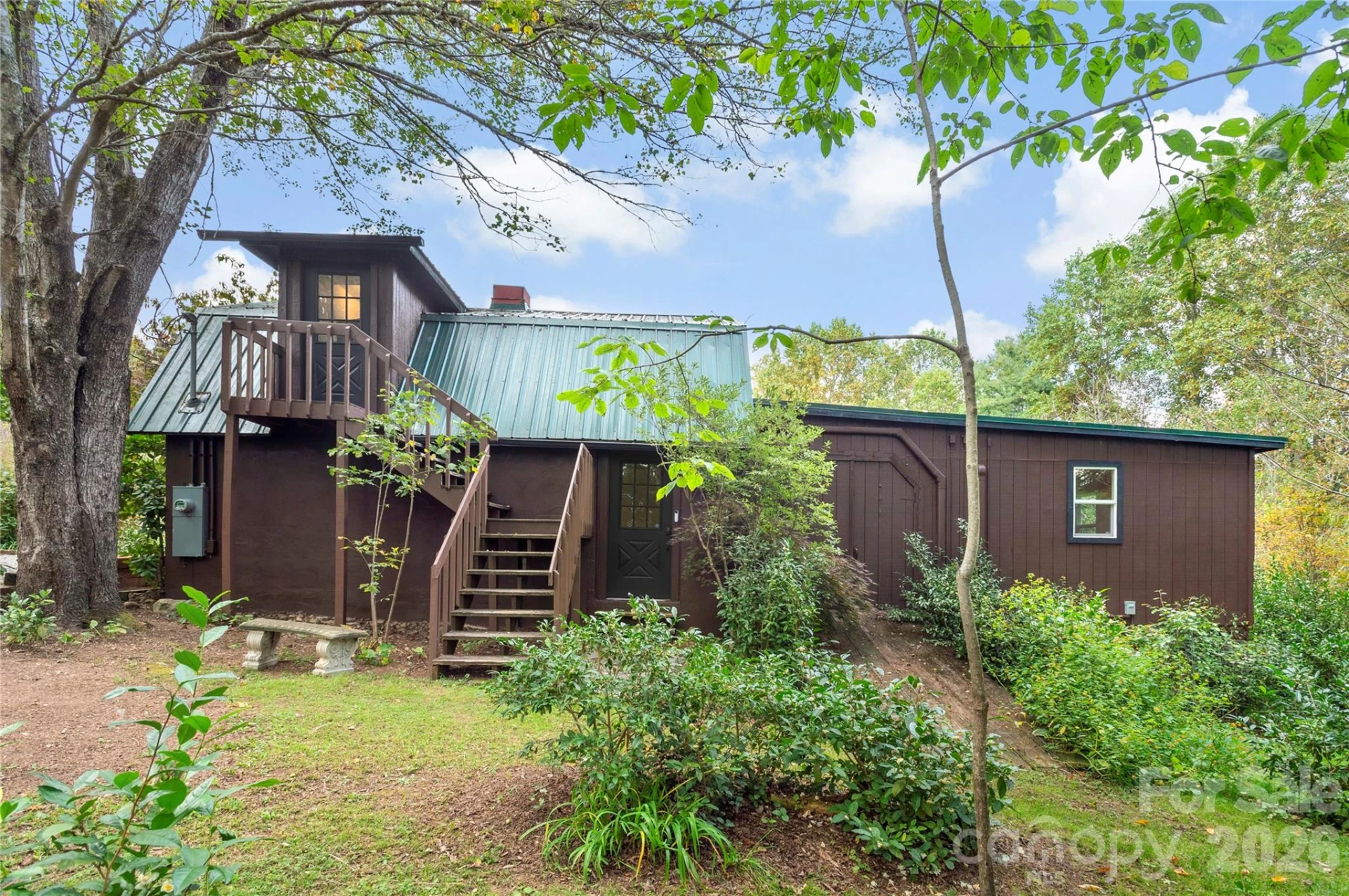 528 Padgettown Road - Photo 29