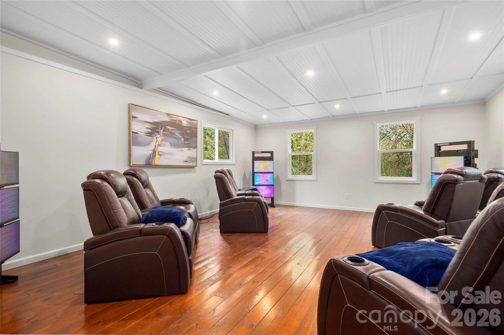 528 Padgettown Road - Photo 30