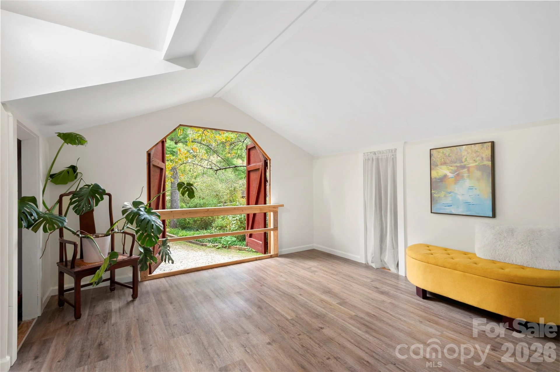 528 Padgettown Road - Photo 31