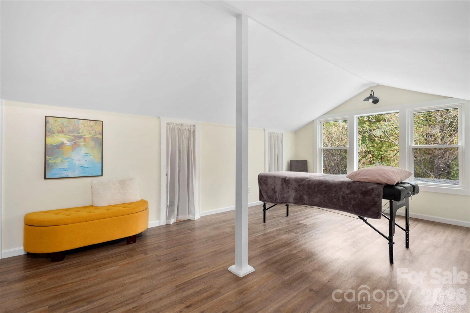 528 Padgettown Road - Photo 32