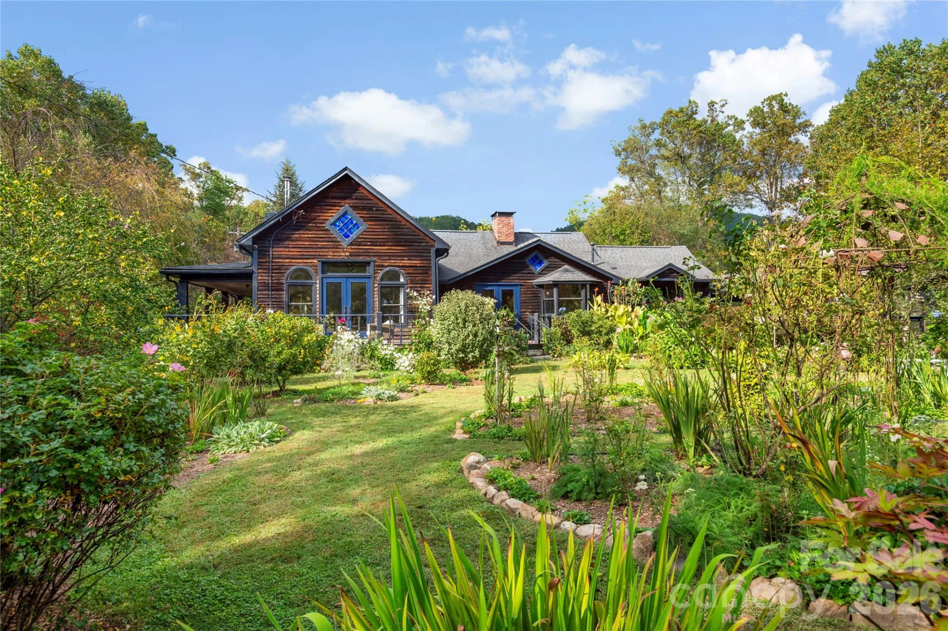 528 Padgettown Road - Photo 34