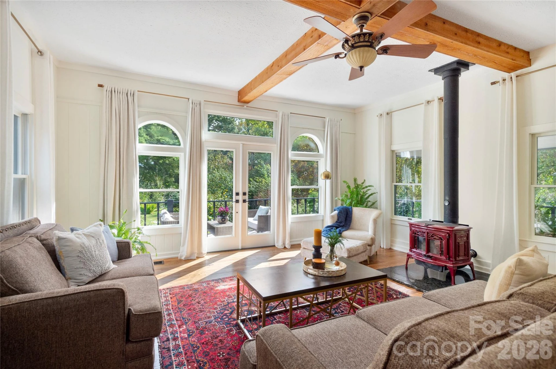 528 Padgettown Road - Photo 6