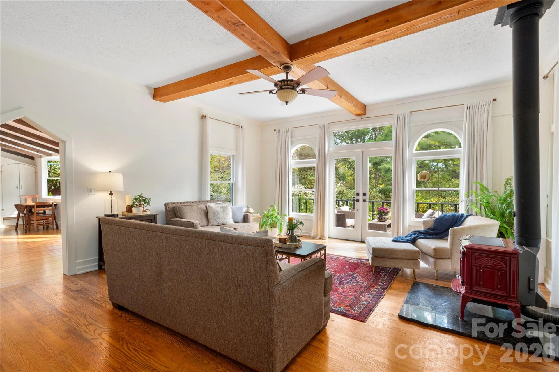 528 Padgettown Road - Photo 8