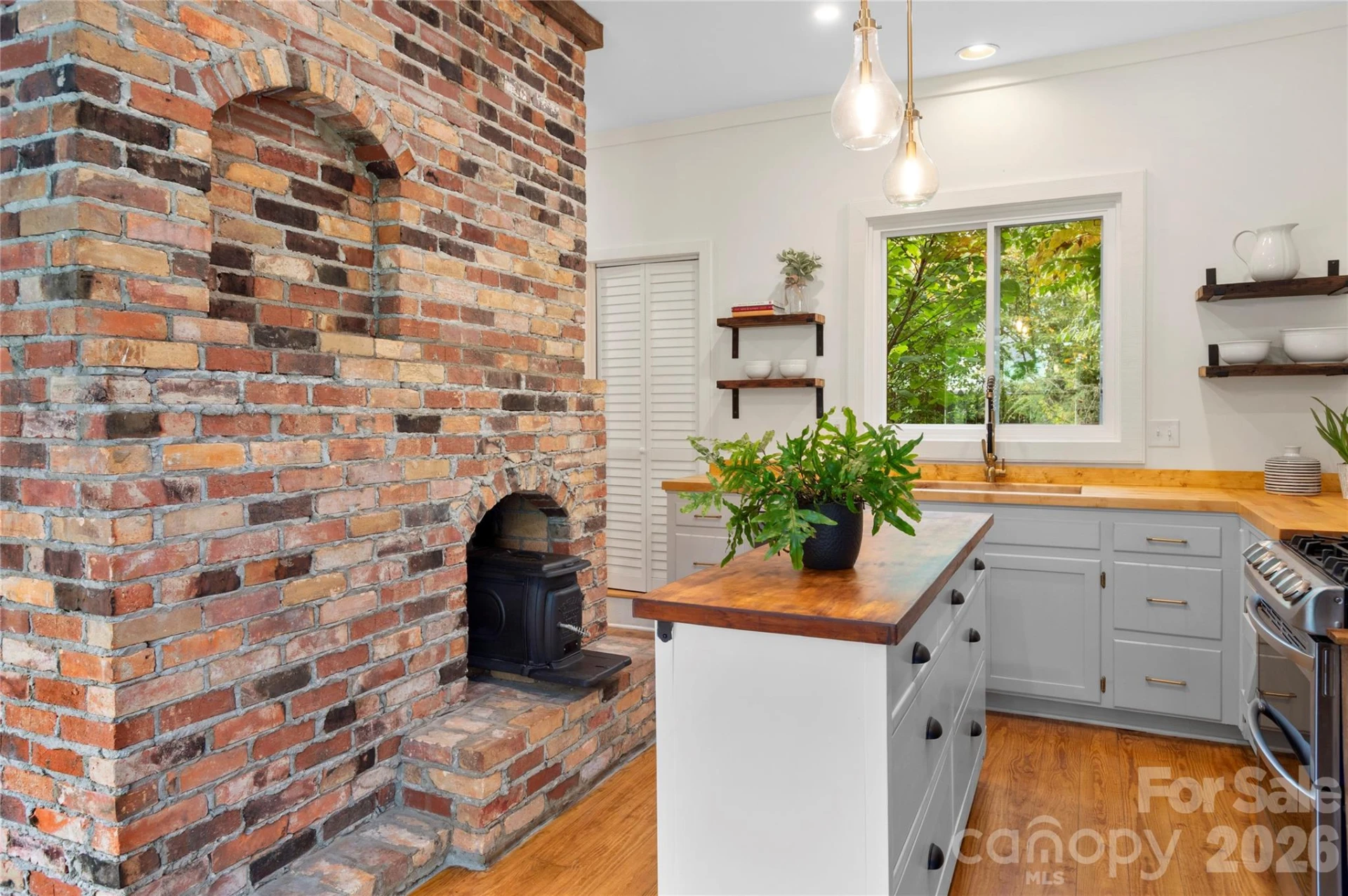 528 Padgettown Road - Photo 9