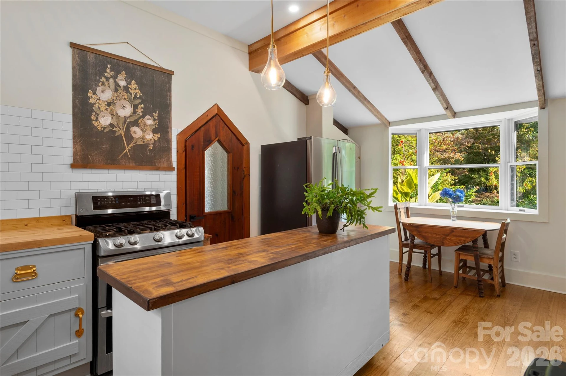 528 Padgettown Road - Photo 10