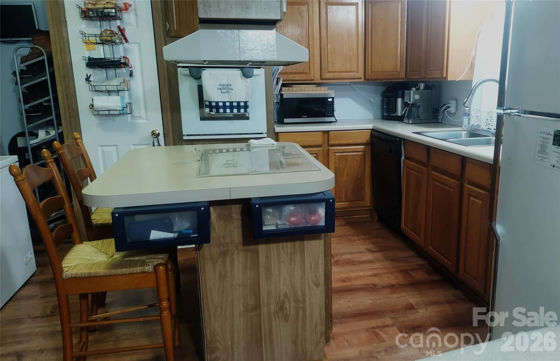46 Larkspur Lane - Photo 11