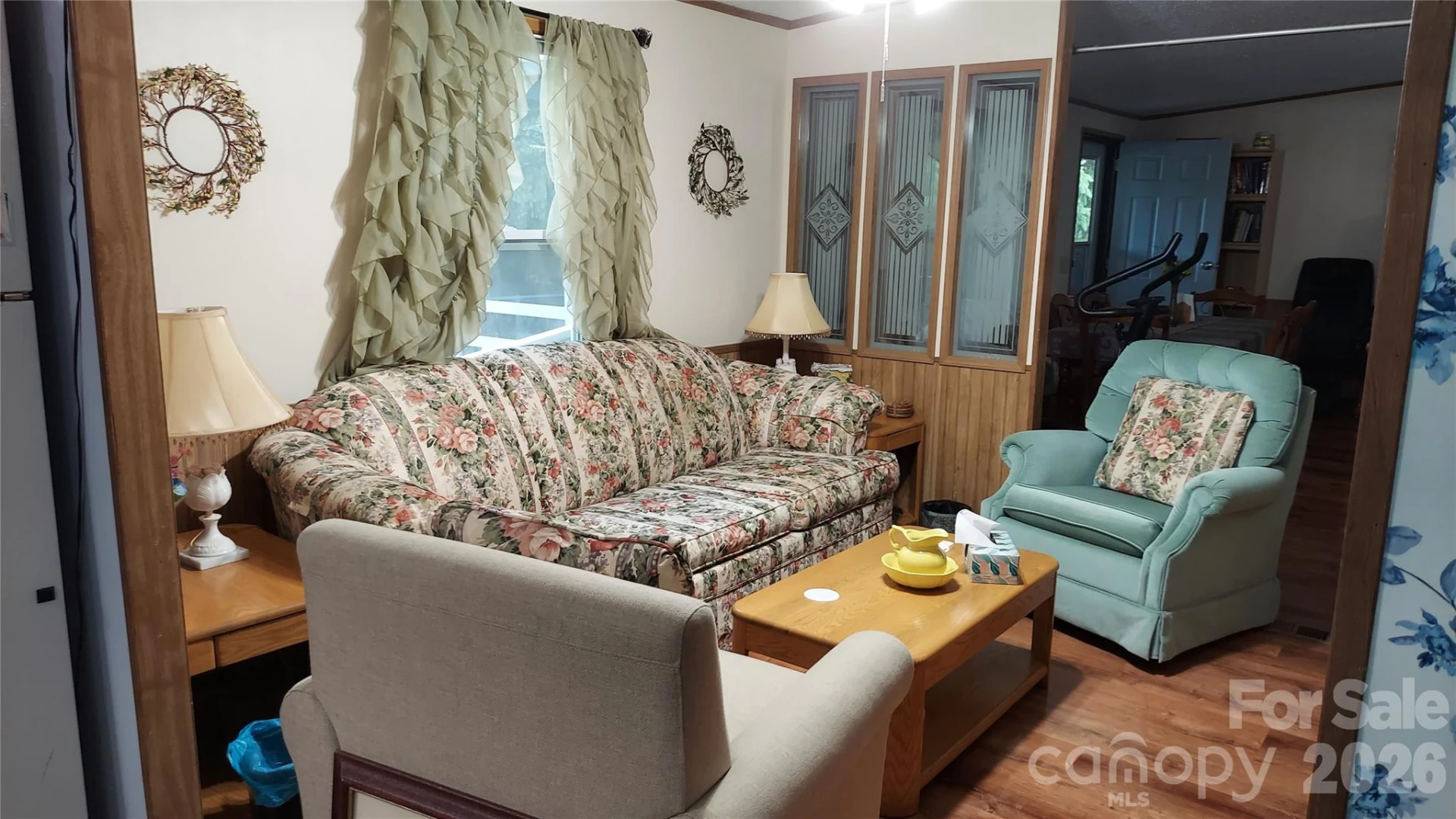46 Larkspur Lane - Photo 12