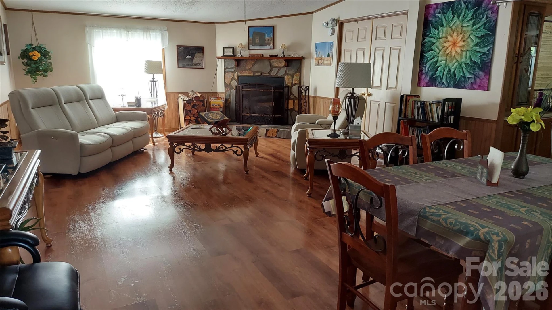 46 Larkspur Lane - Photo 13