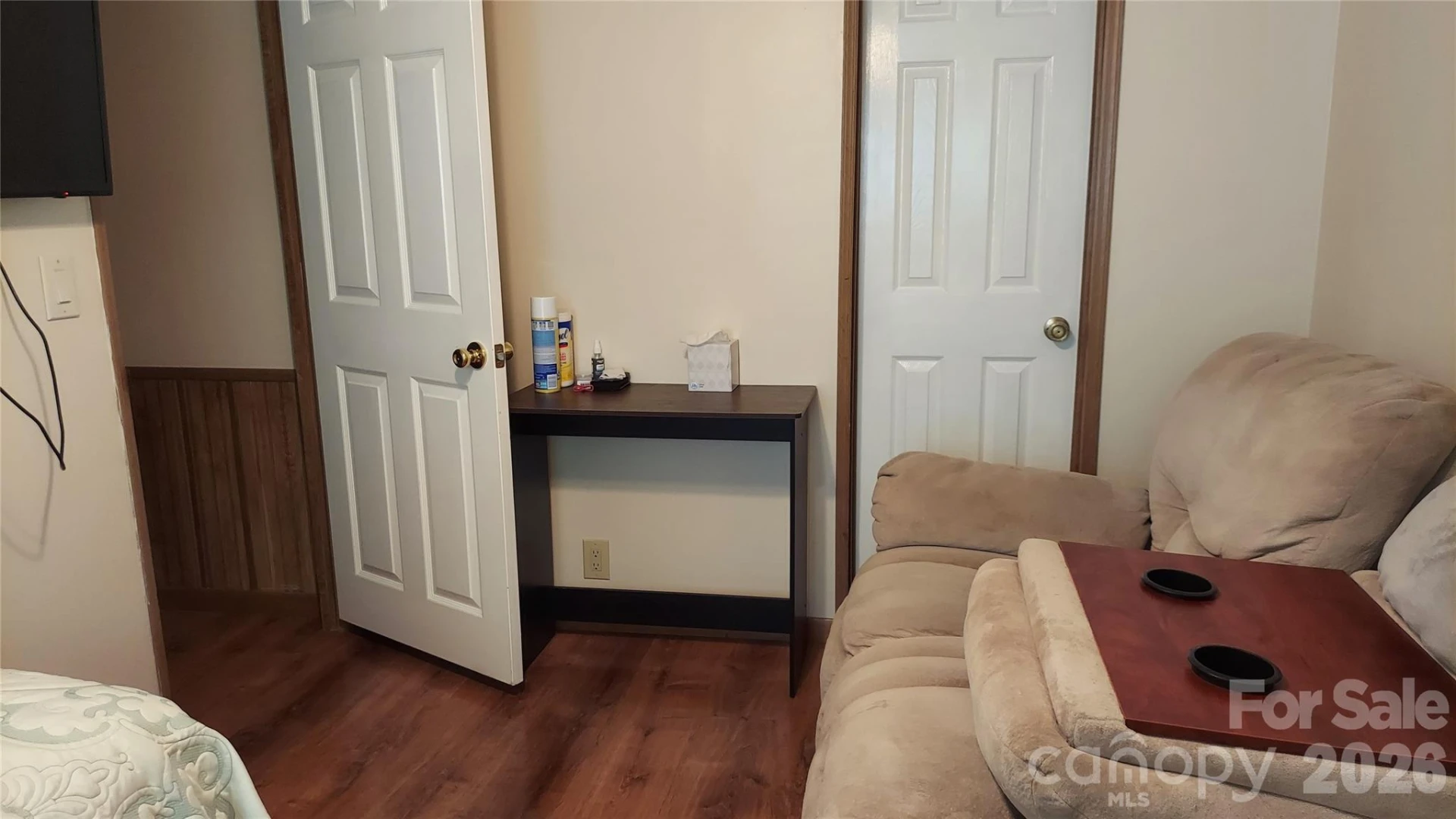 46 Larkspur Lane - Photo 16