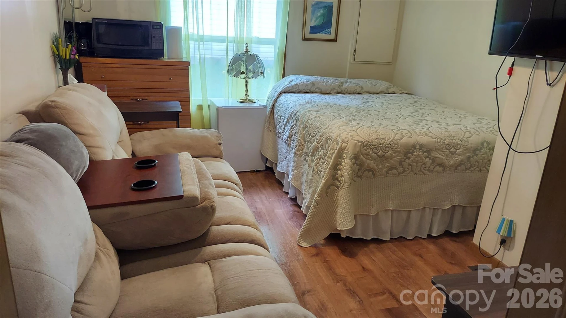 46 Larkspur Lane - Photo 17