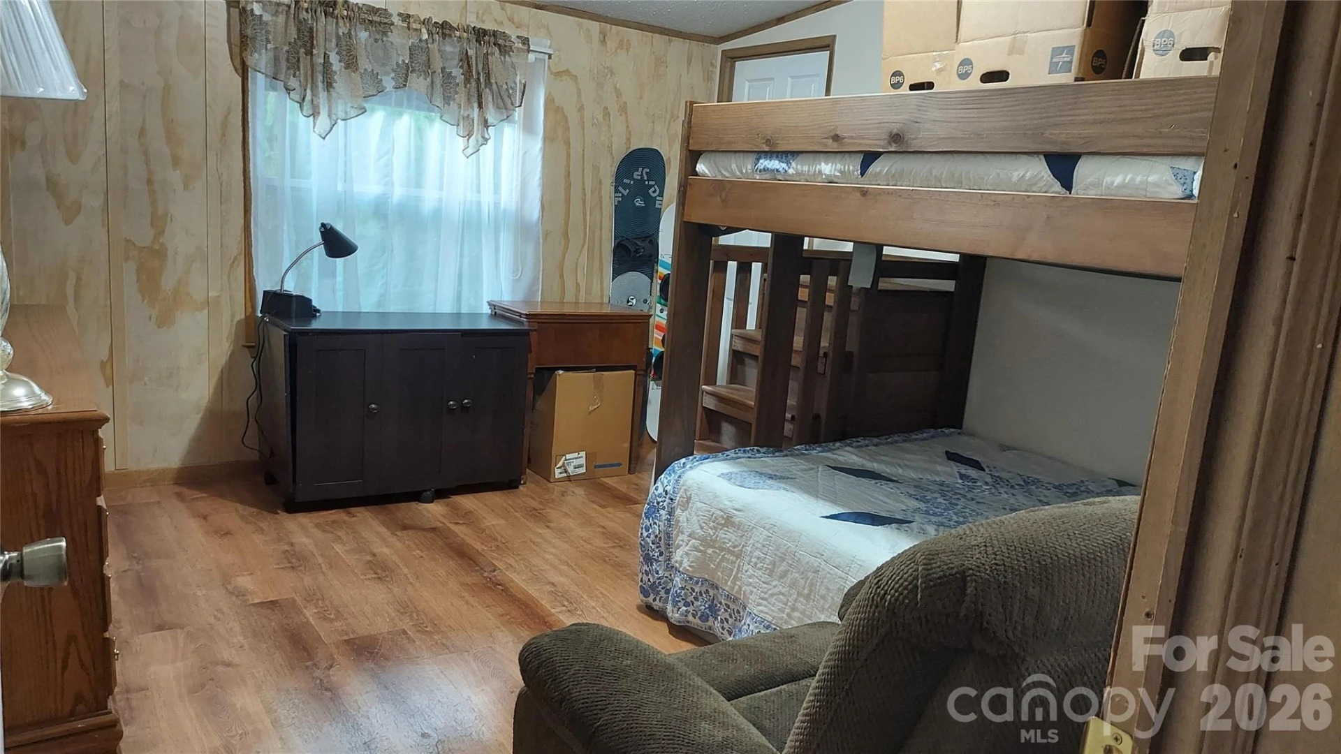 46 Larkspur Lane - Photo 18