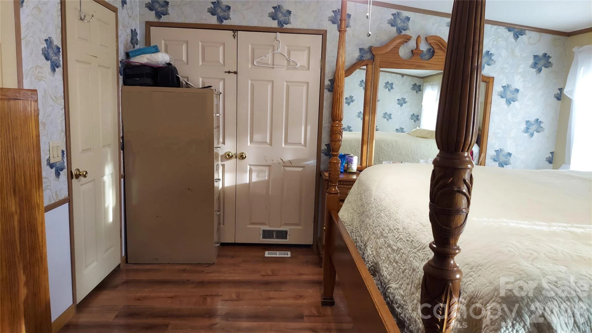 46 Larkspur Lane - Photo 19