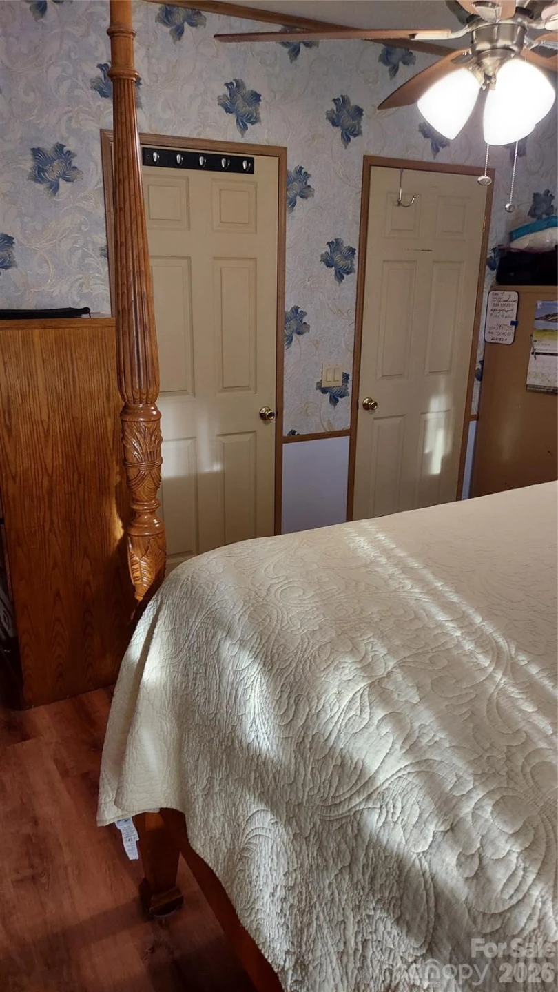 46 Larkspur Lane - Photo 20