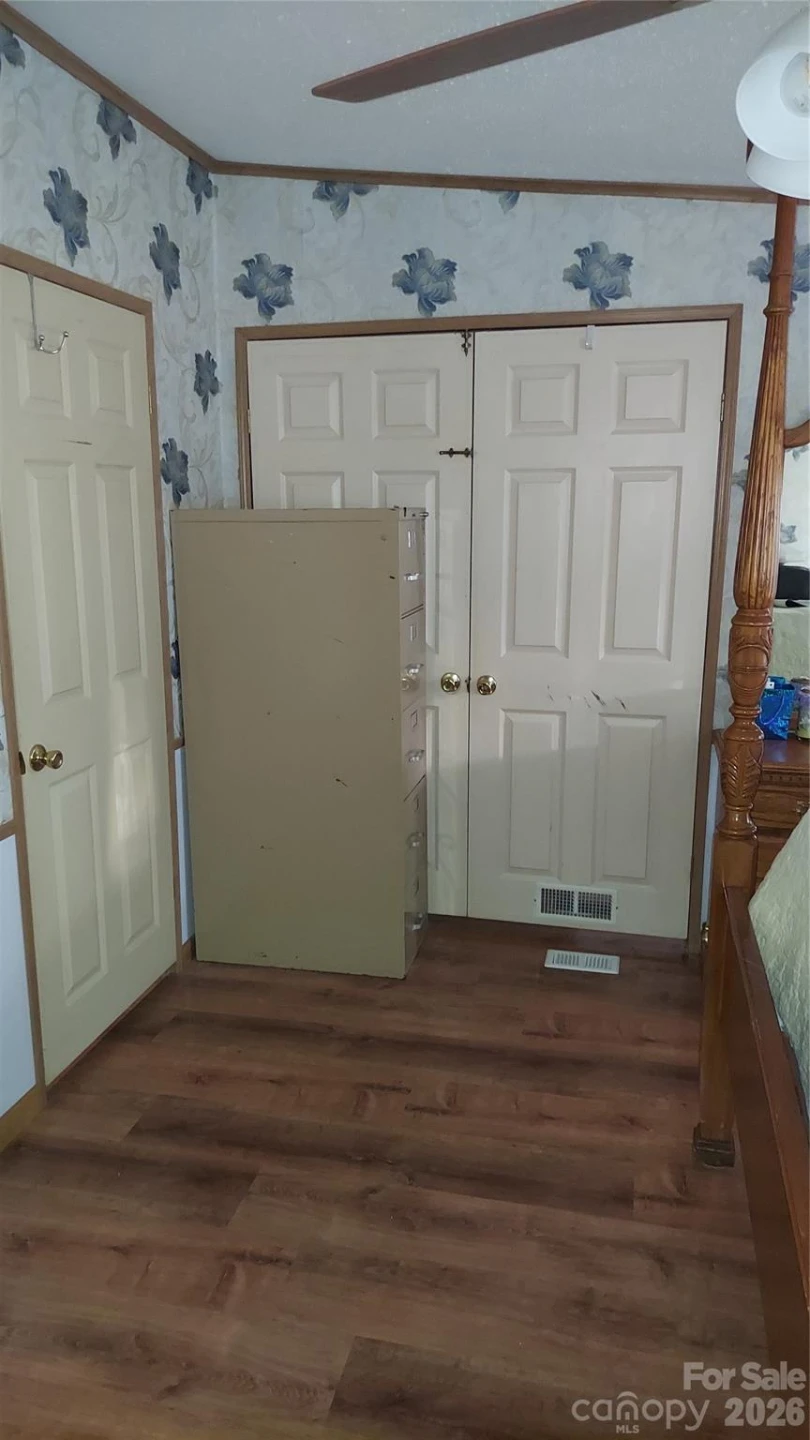46 Larkspur Lane - Photo 21