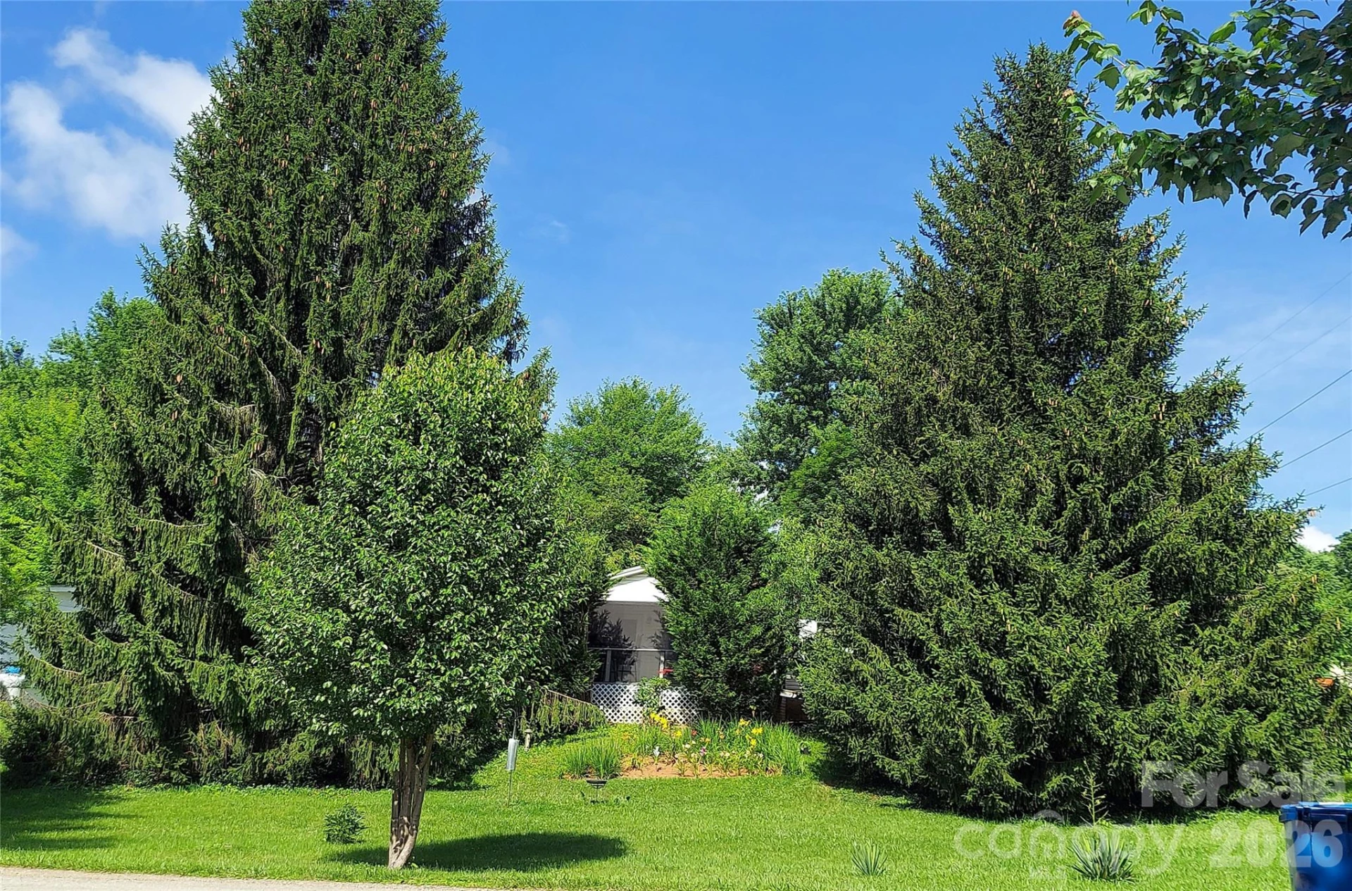 46 Larkspur Lane - Photo 3