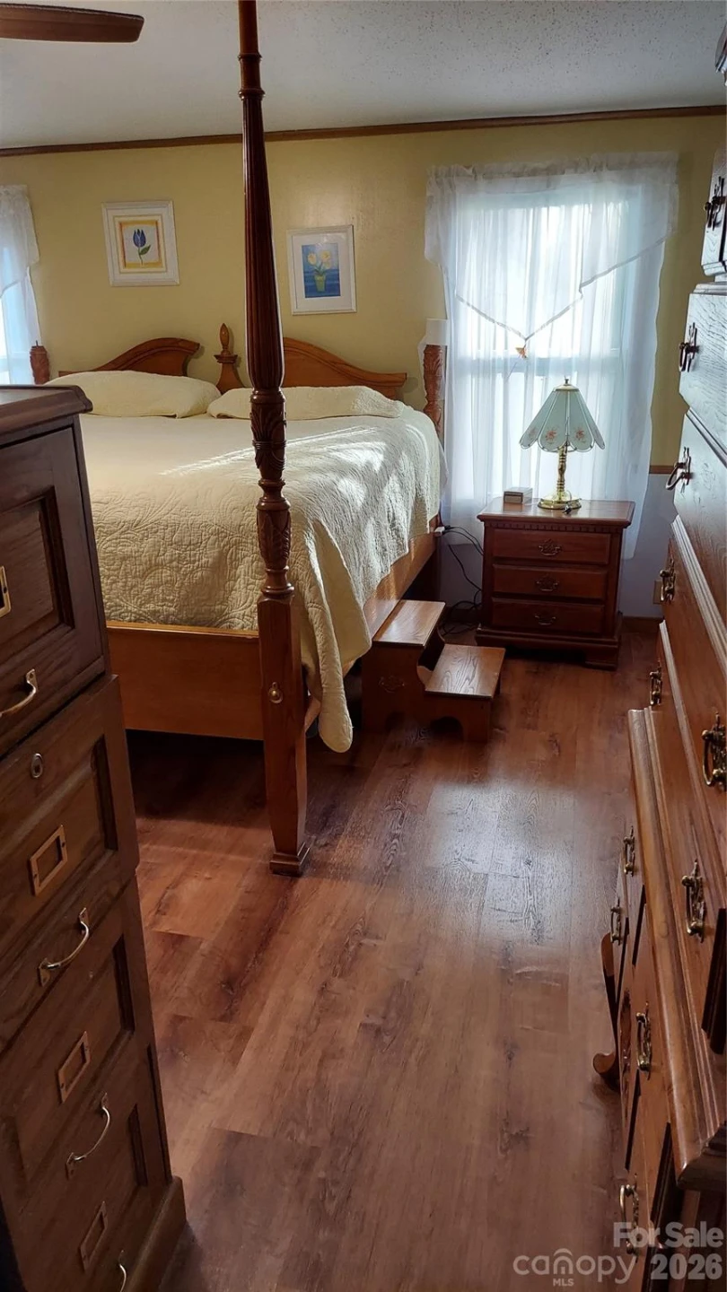 46 Larkspur Lane - Photo 22