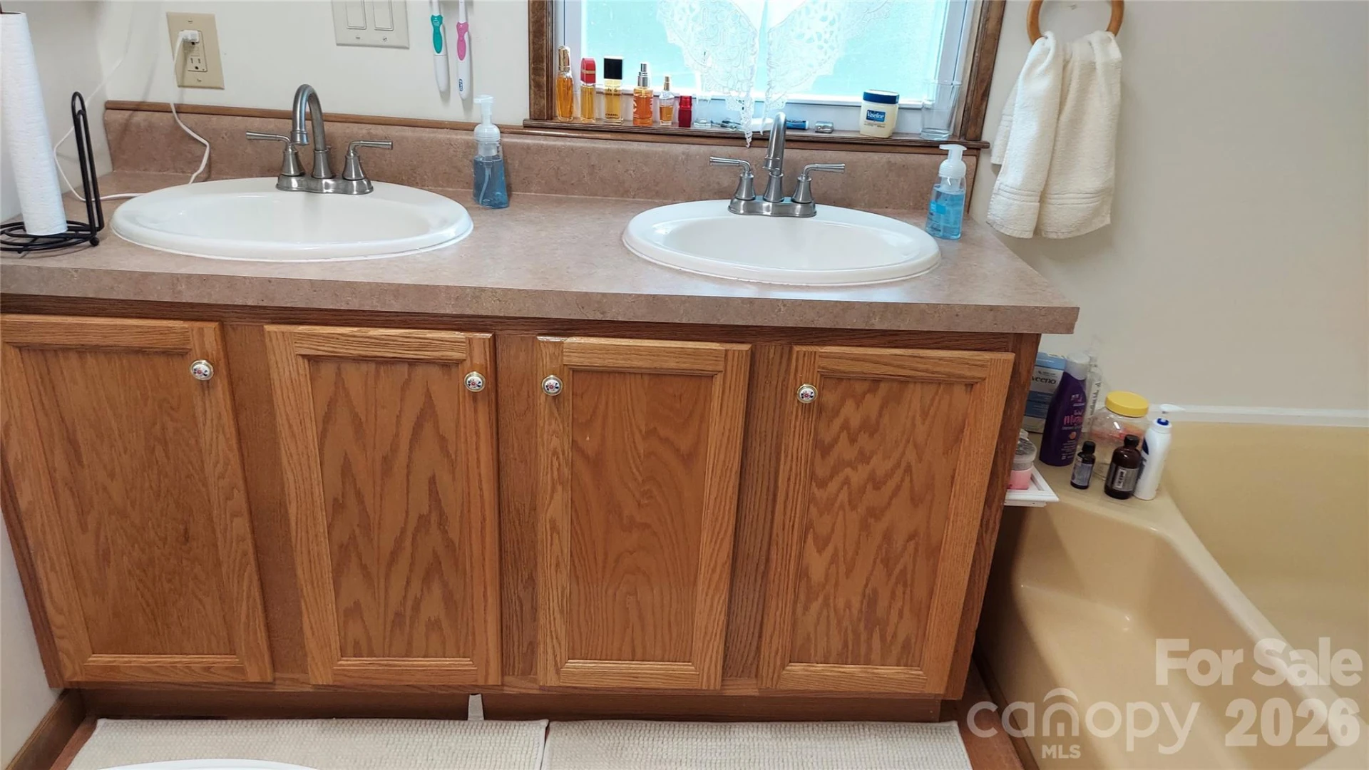 46 Larkspur Lane - Photo 23