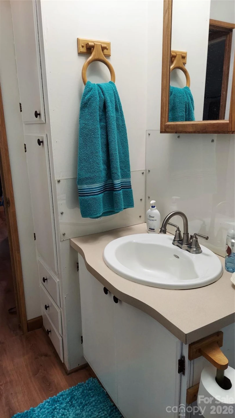 46 Larkspur Lane - Photo 24