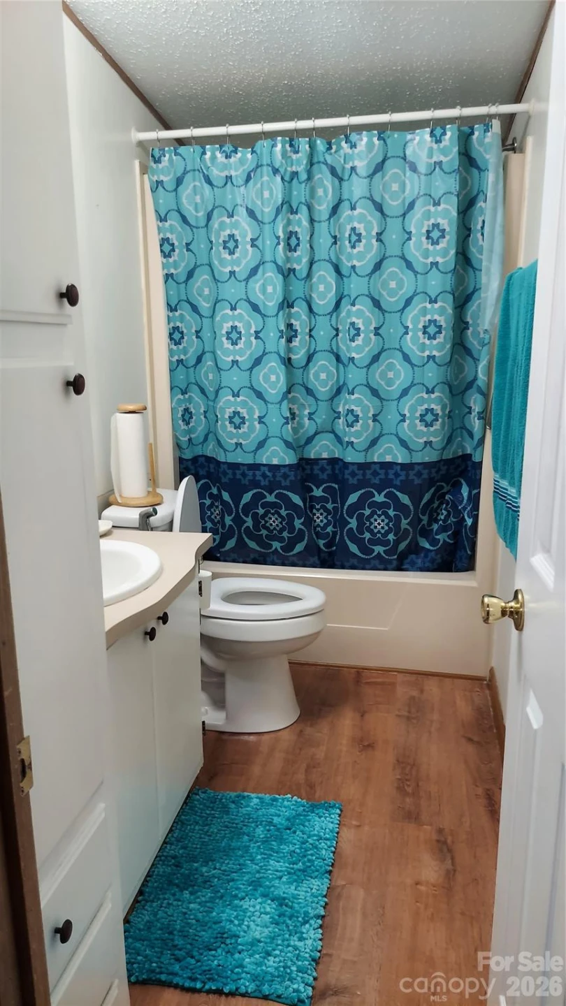 46 Larkspur Lane - Photo 26