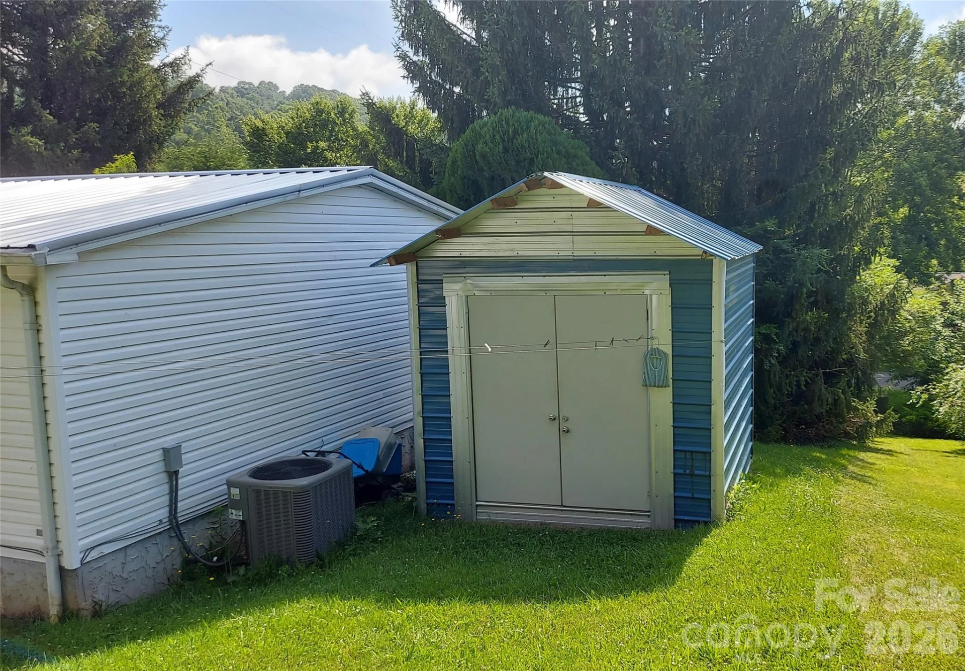 46 Larkspur Lane - Photo 27