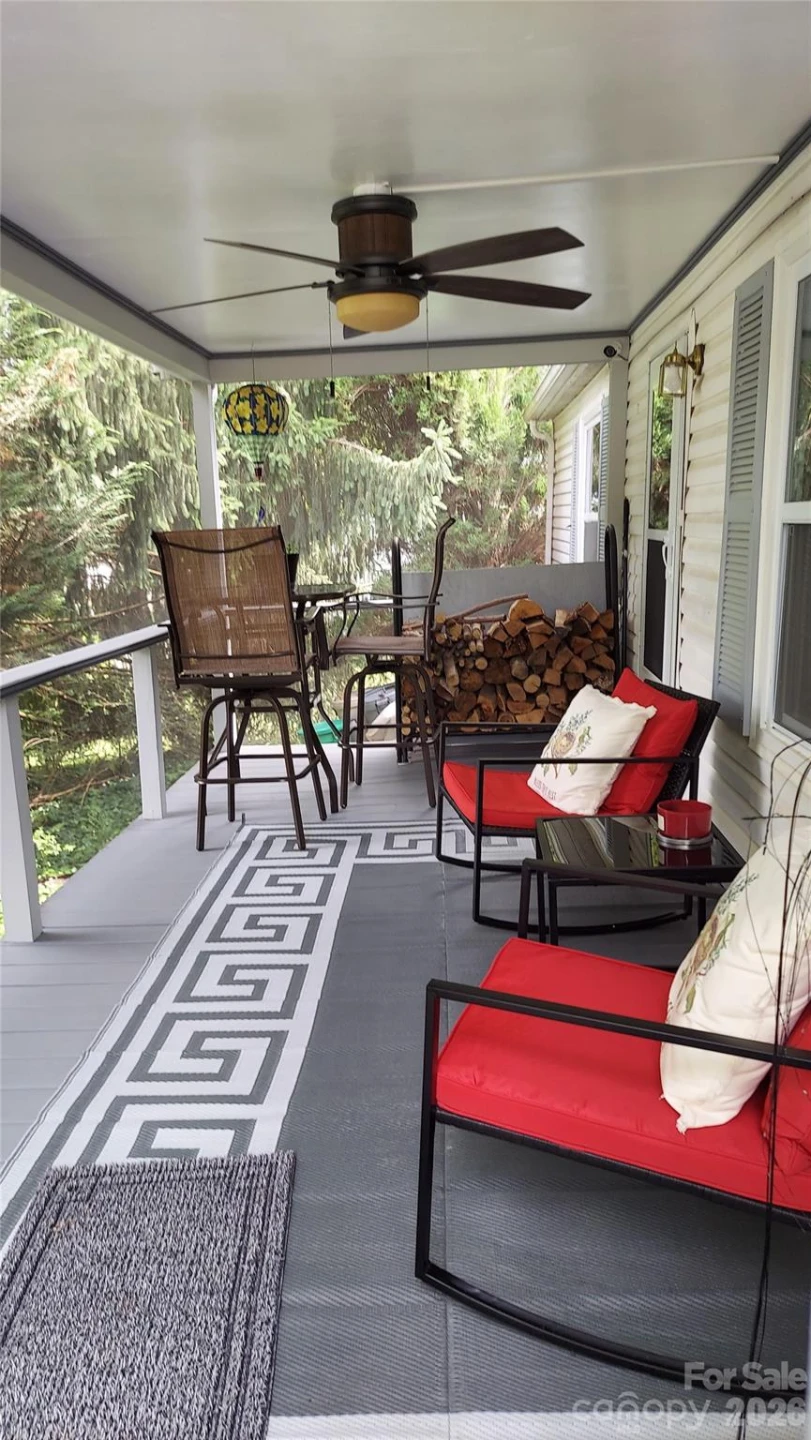 46 Larkspur Lane - Photo 5