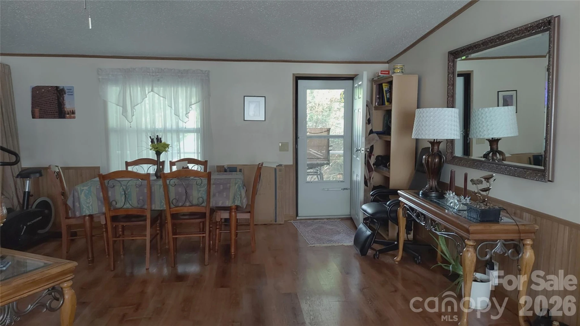 46 Larkspur Lane - Photo 6