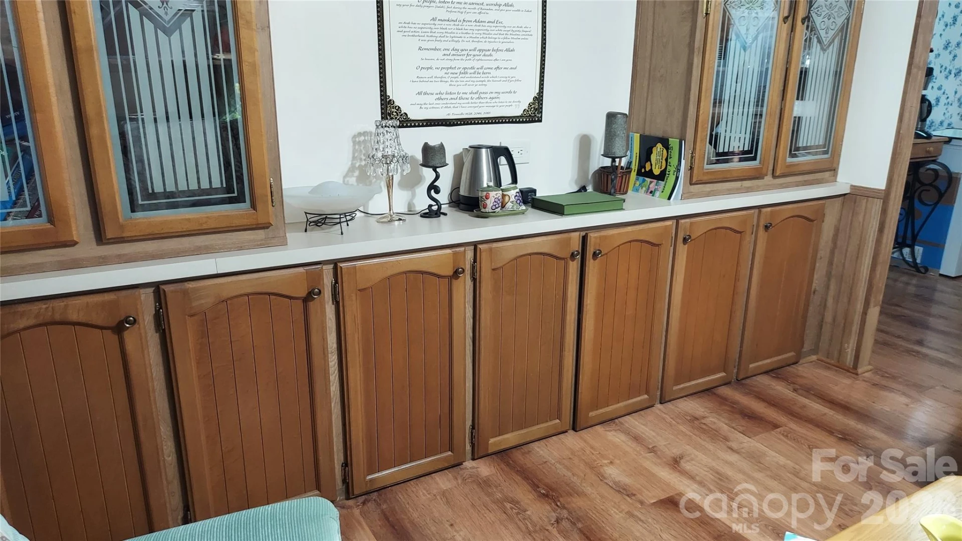 46 Larkspur Lane - Photo 7