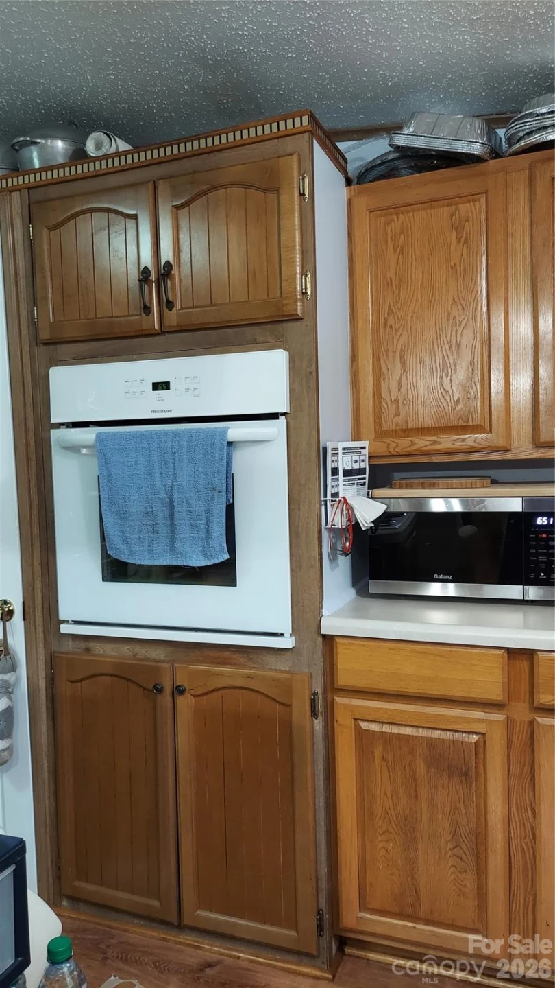46 Larkspur Lane - Photo 8