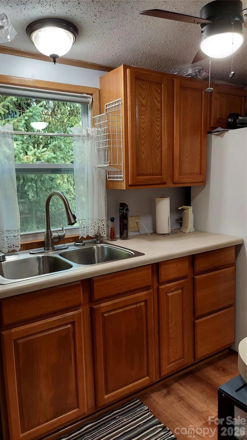46 Larkspur Lane - Photo 9