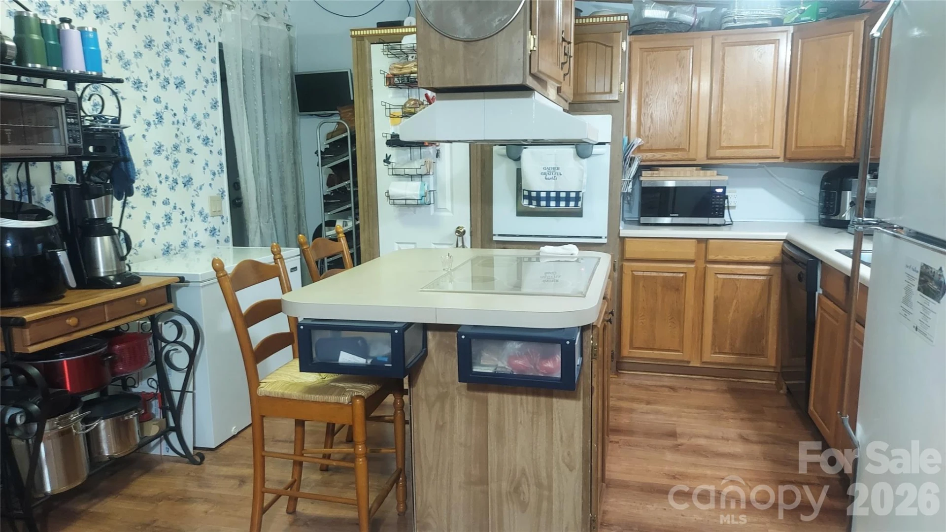 46 Larkspur Lane - Photo 10