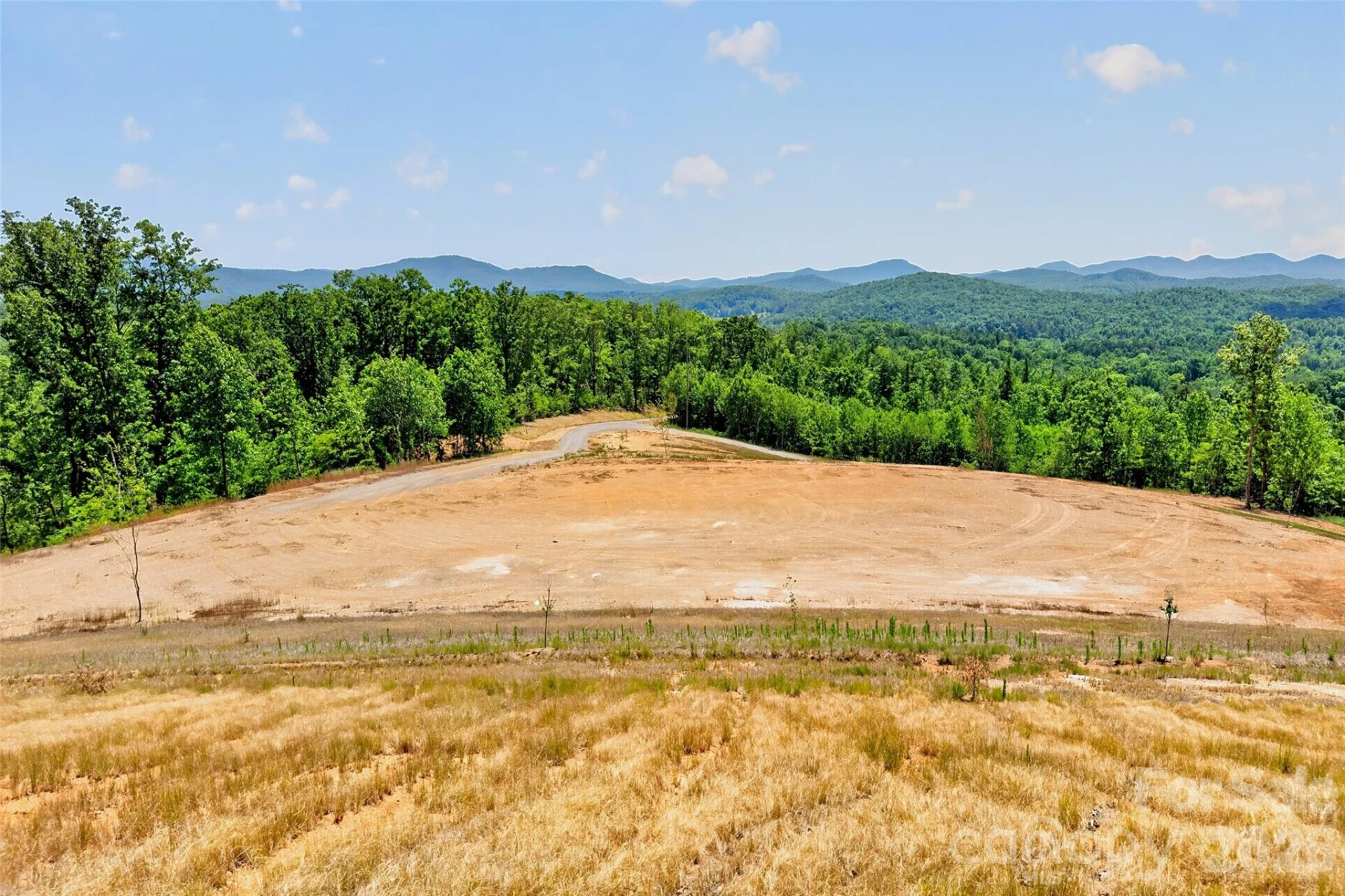 272 Randolph Drive - Photo 2