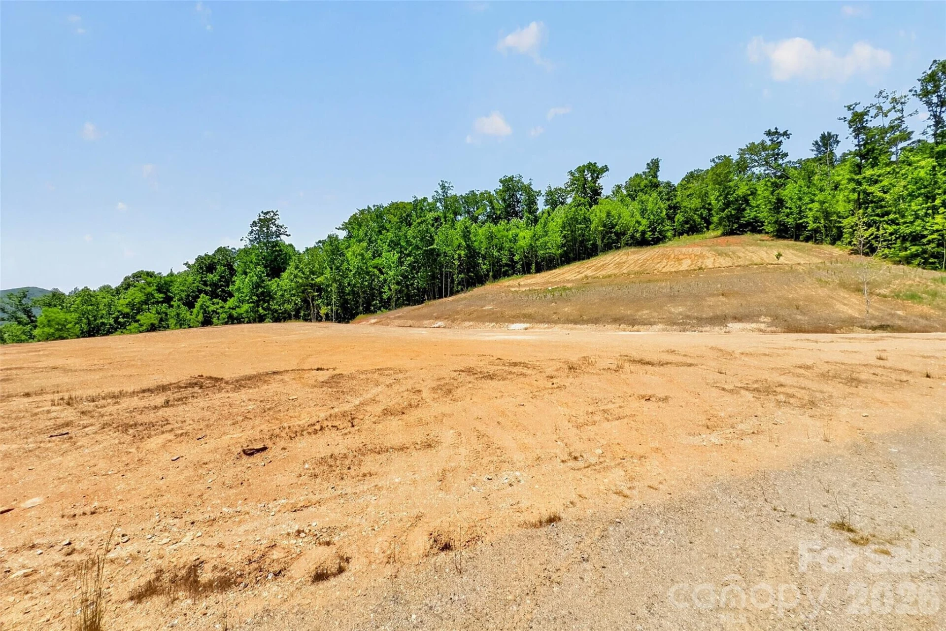 272 Randolph Drive - Photo 16