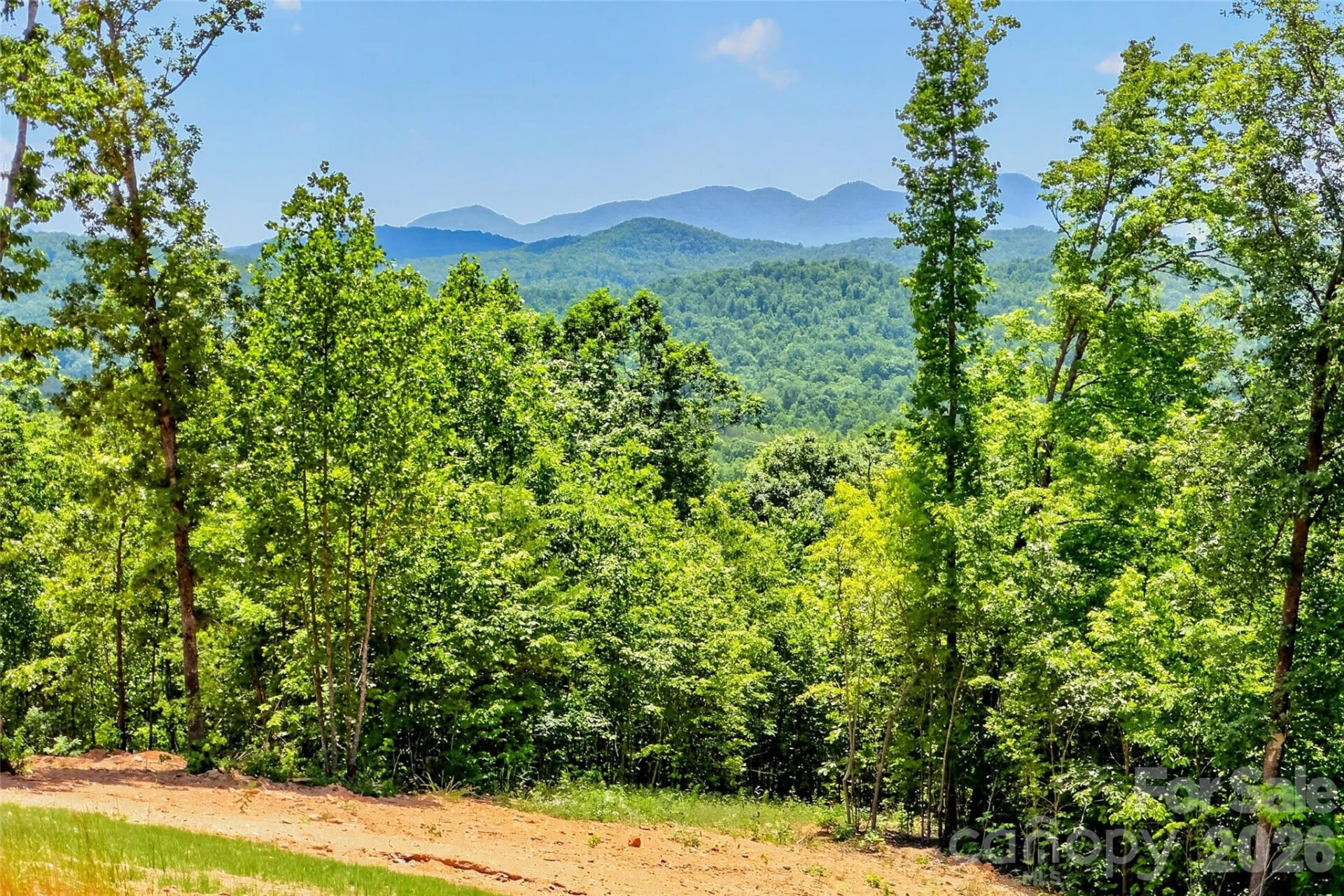 272 Randolph Drive - Photo 18
