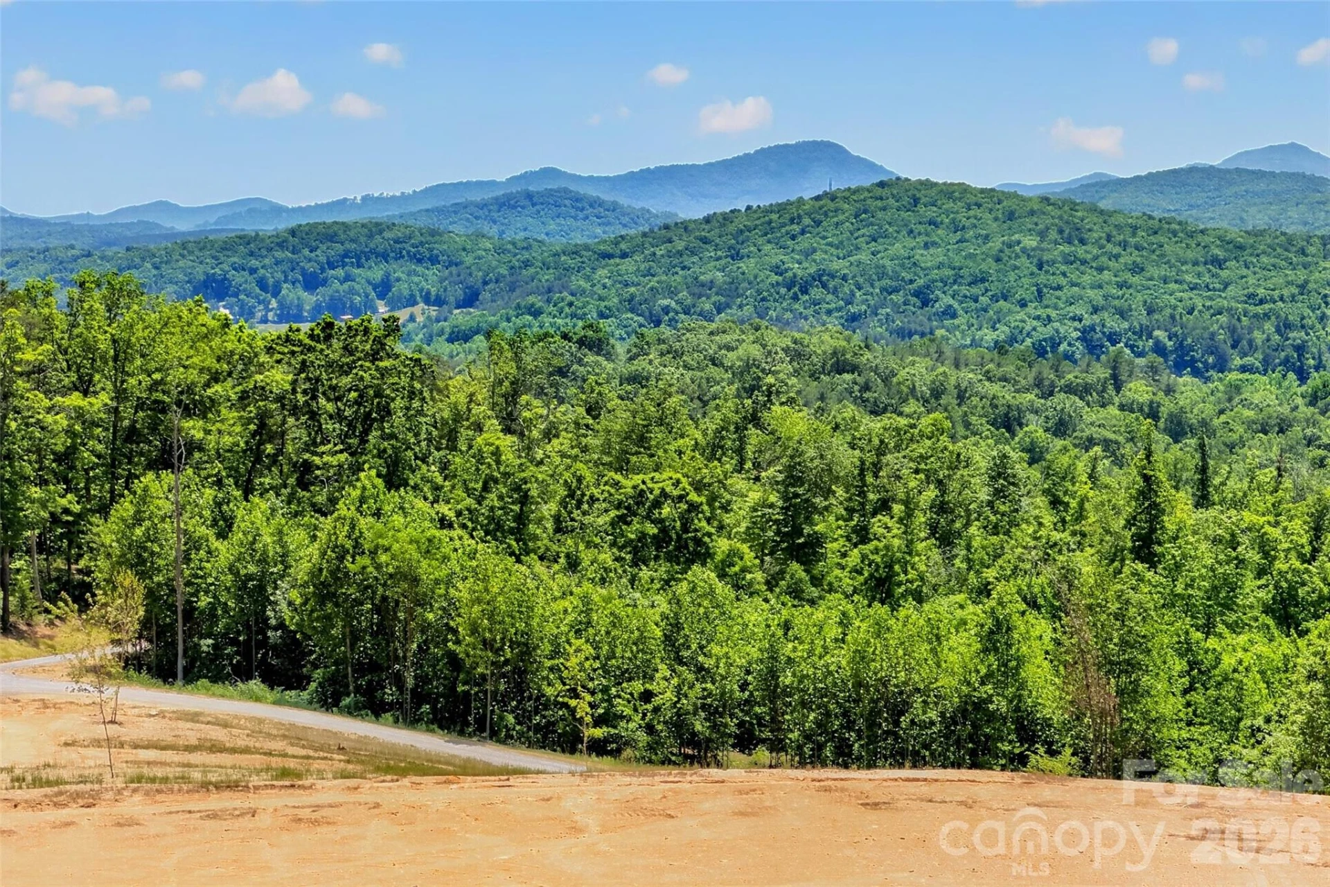 272 Randolph Drive - Photo 21