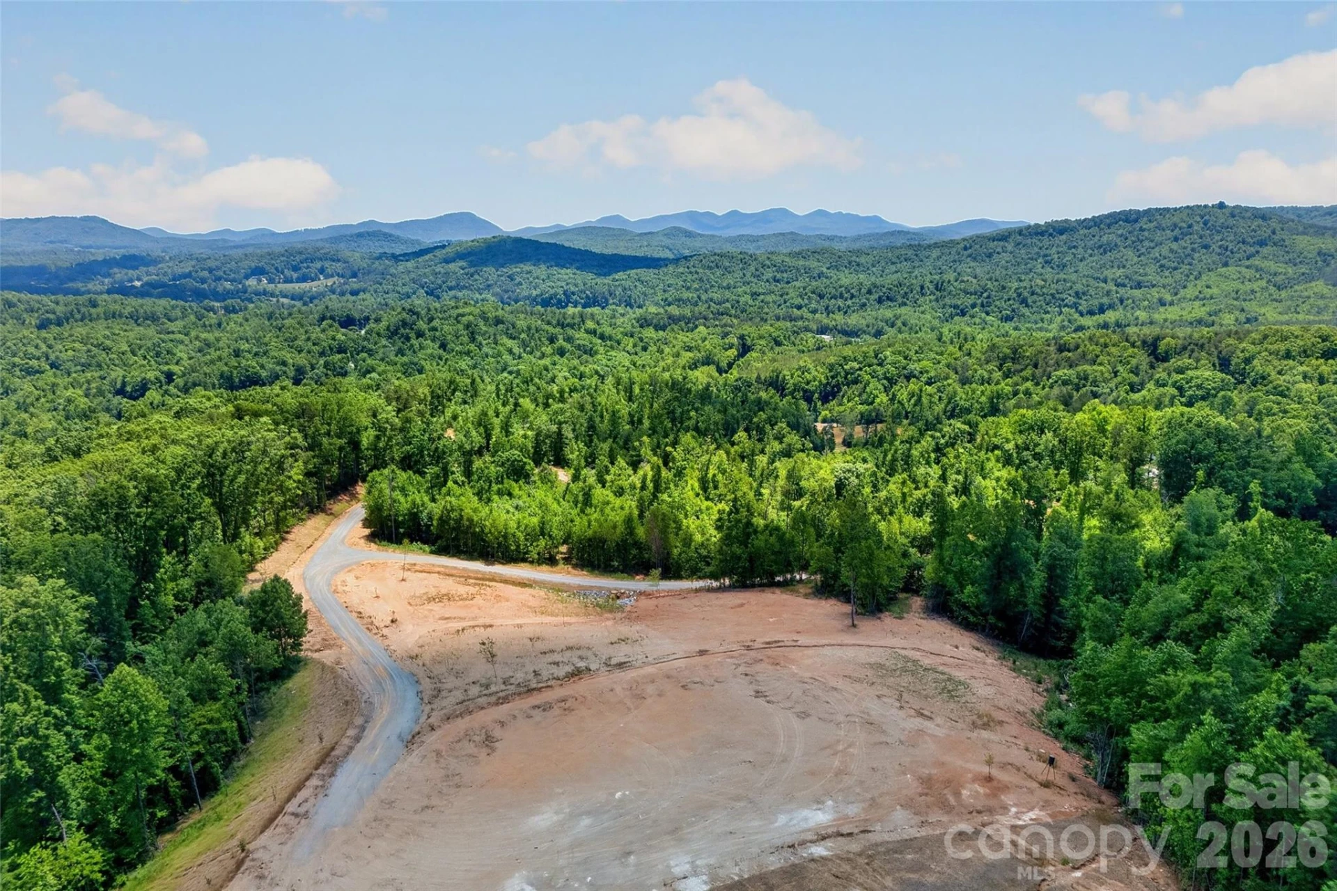 272 Randolph Drive - Photo 25