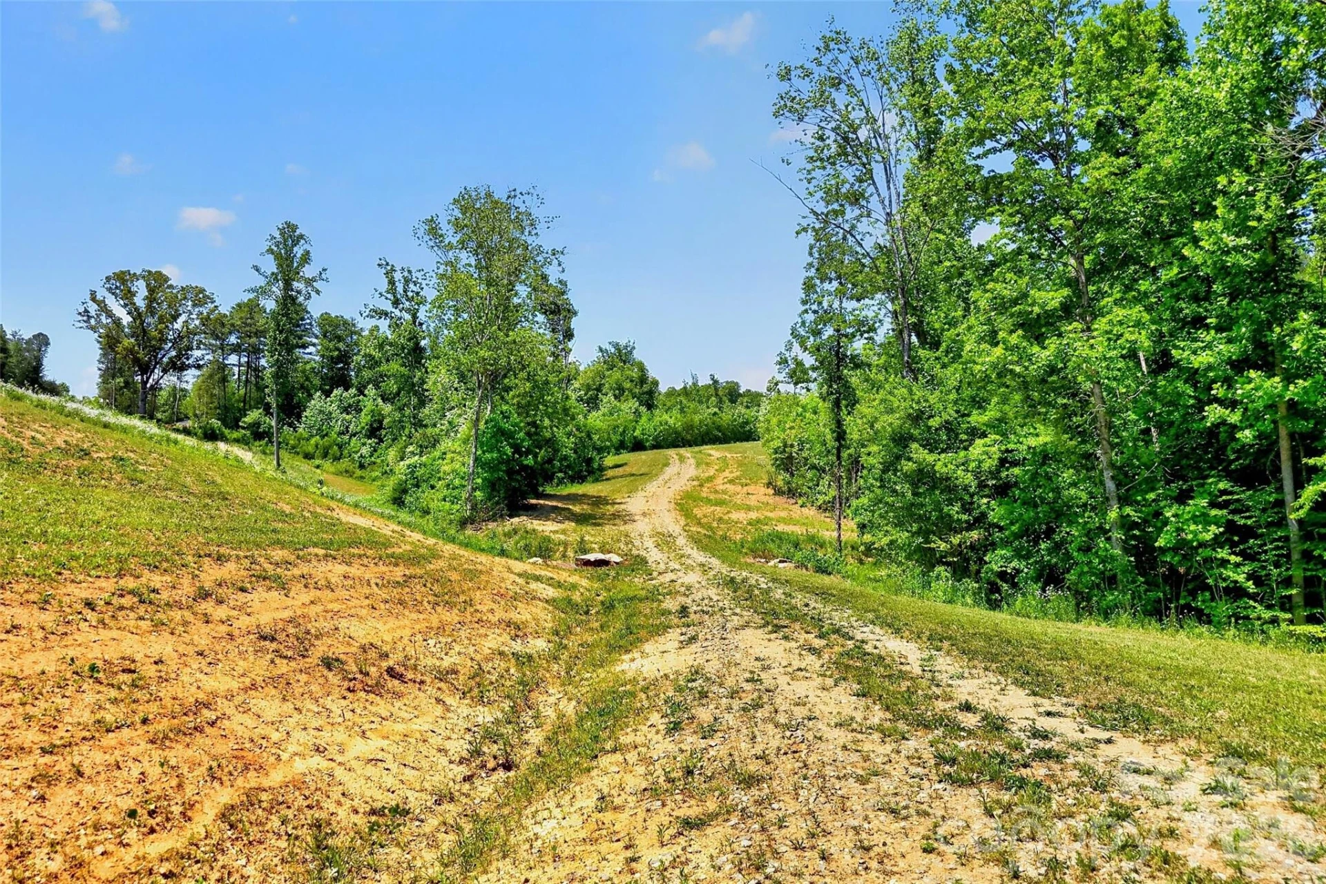 272 Randolph Drive - Photo 5