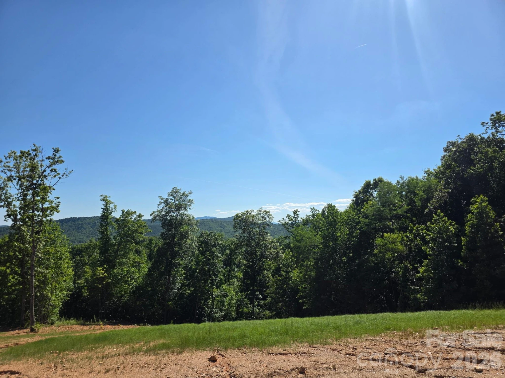 272 Randolph Drive - Photo 8
