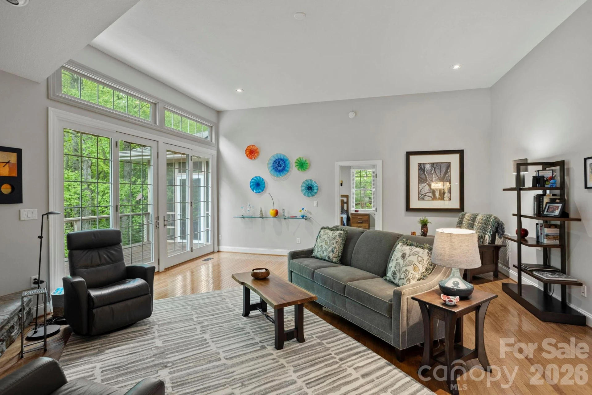 547 Pinnacle Peak Lane - Photo 11