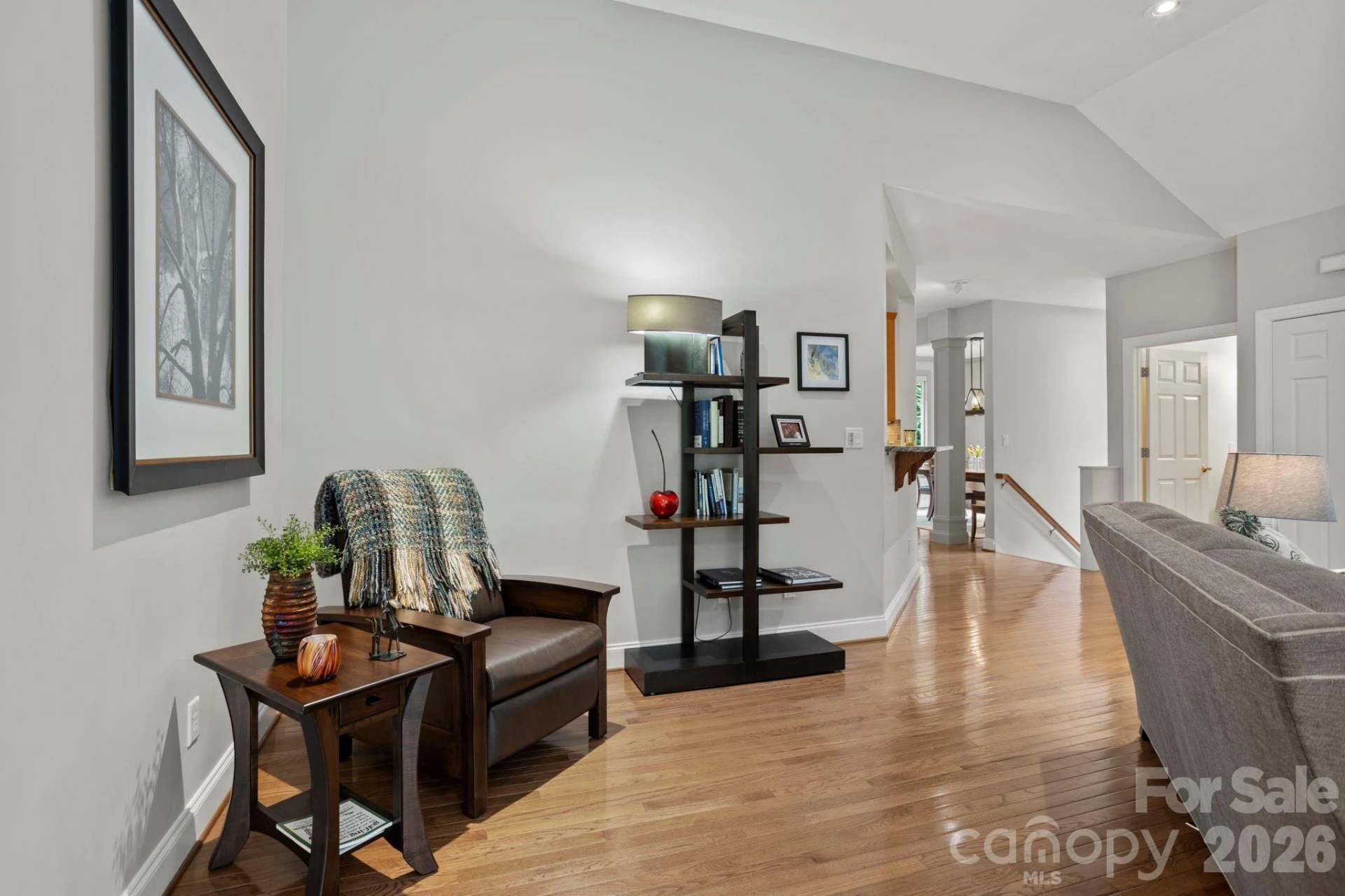 547 Pinnacle Peak Lane - Photo 12