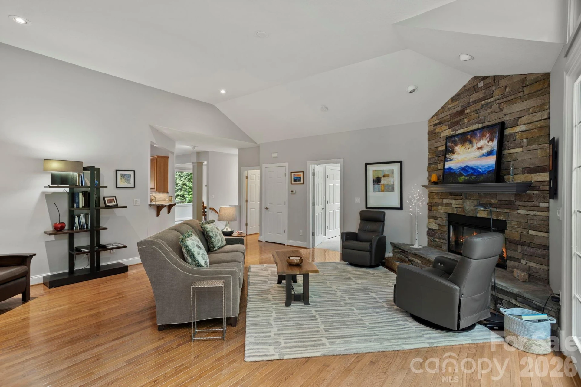 547 Pinnacle Peak Lane - Photo 13