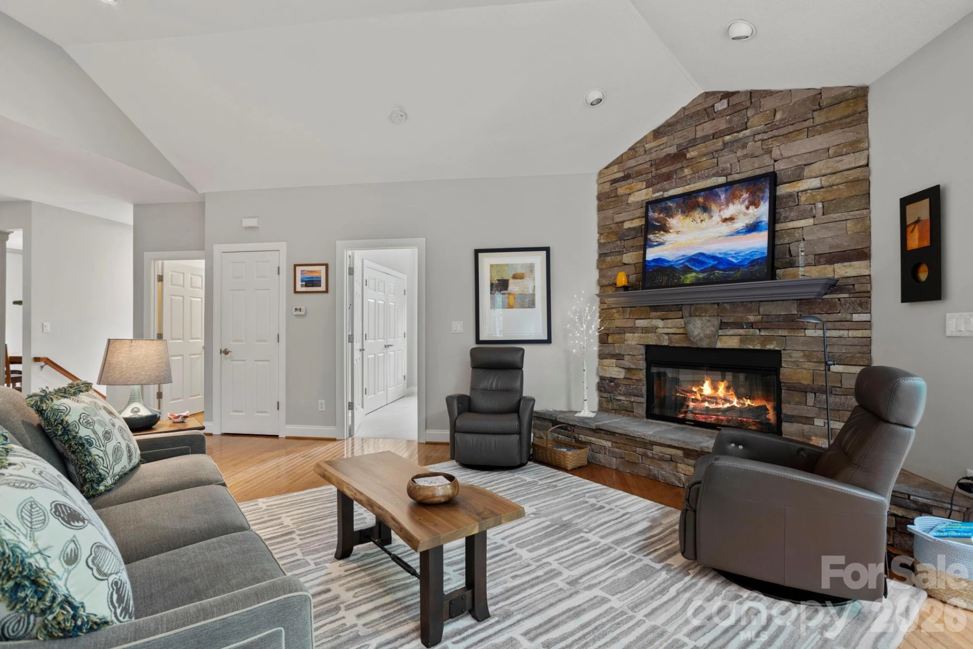 547 Pinnacle Peak Lane - Photo 14